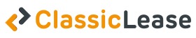 Solution de financement Classic-Lease de CapLease